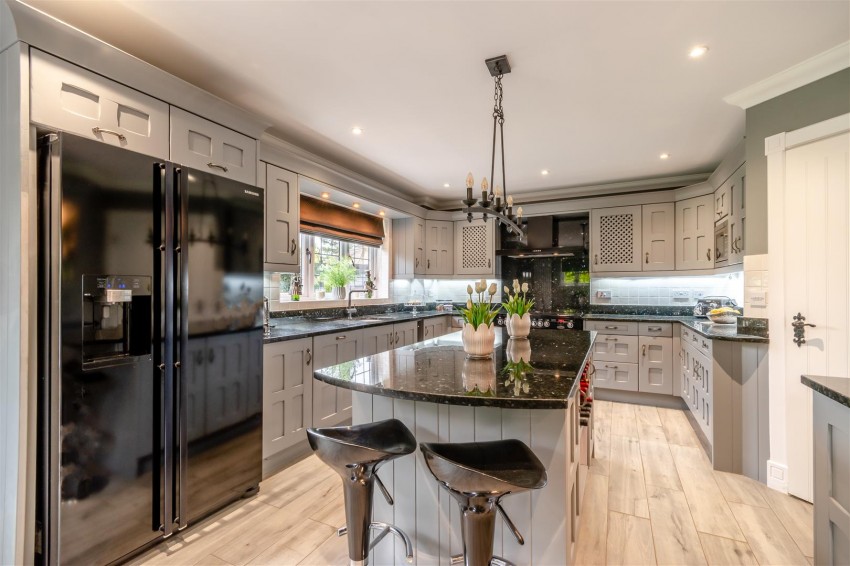 Images for Dane Park, East Farleigh, Maidstone