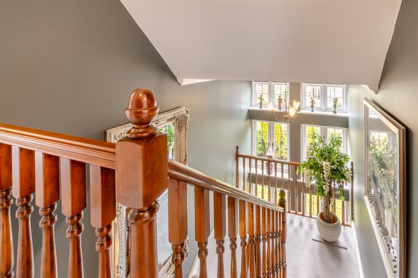 Images for Dane Park, East Farleigh, Maidstone