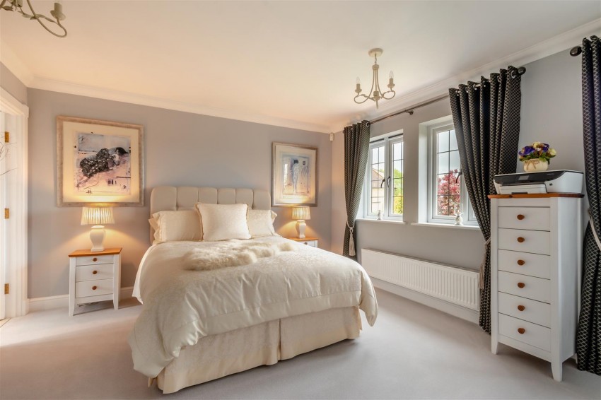 Images for Dean Street, East Farleigh, Maidstone