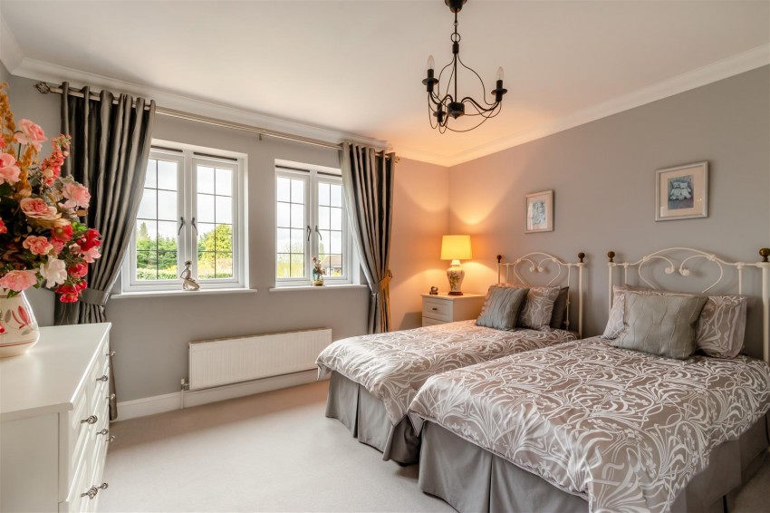 Images for Dane Park, East Farleigh, Maidstone