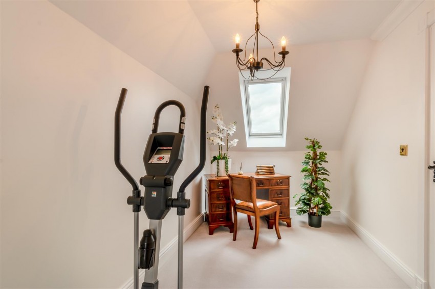 Images for Dane Park, East Farleigh, Maidstone
