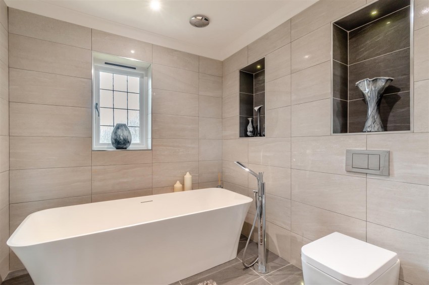 Images for Dane Park, East Farleigh, Maidstone