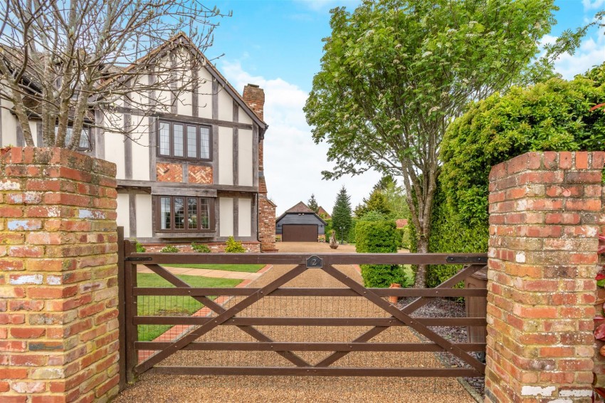 Images for Dane Park, East Farleigh, Maidstone