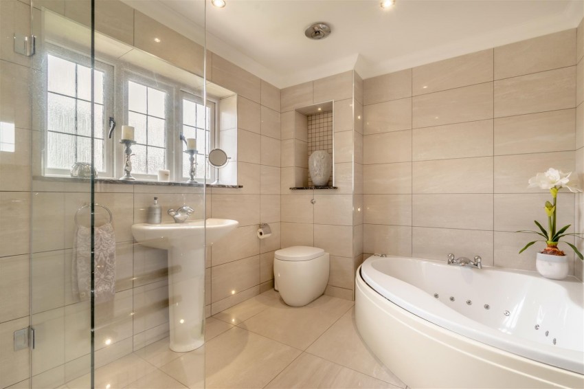 Images for Dane Park, East Farleigh, Maidstone