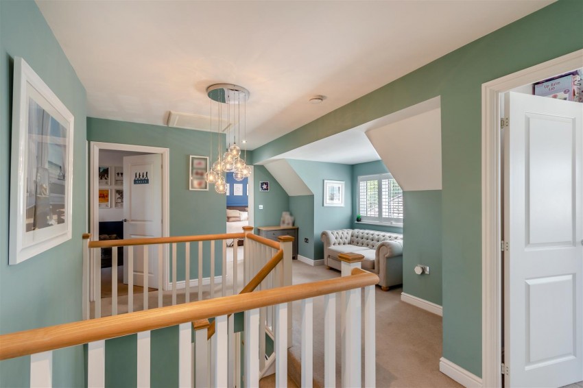Images for Milner Road, Aylesford