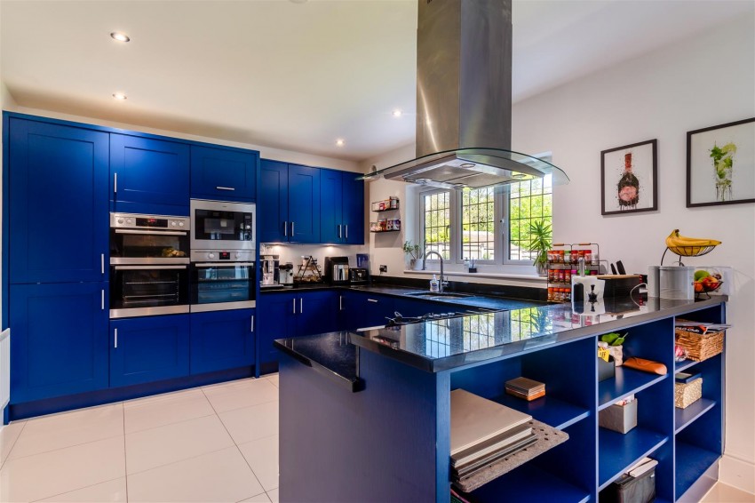 Images for Milner Road, Aylesford