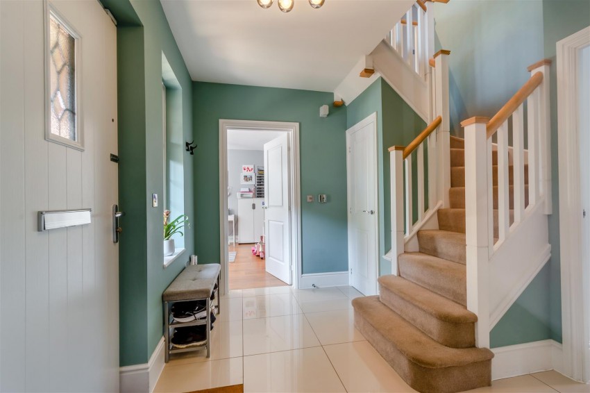 Images for Milner Road, Aylesford