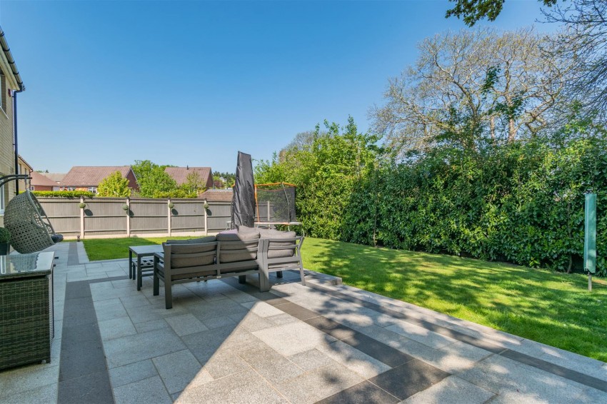 Images for Milner Road, Aylesford