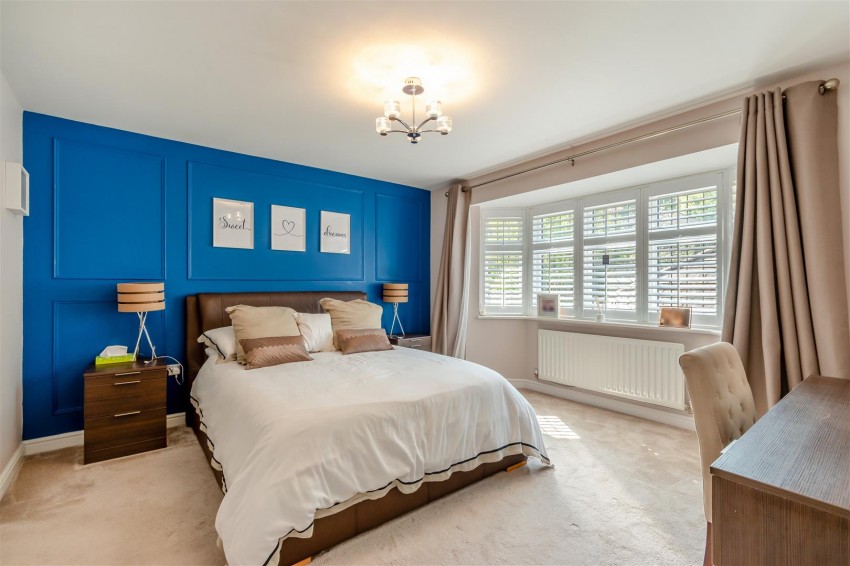 Images for Milner Road, Aylesford
