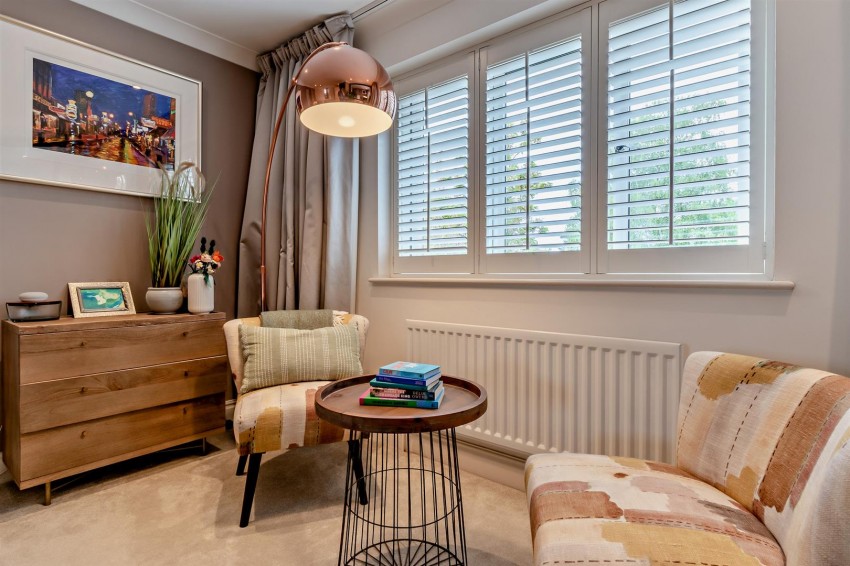 Images for Manor Rise, Bearsted, Maidstone