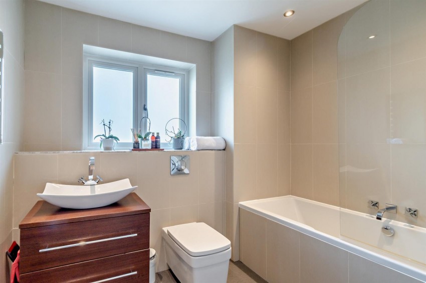 Images for Manor Rise, Bearsted, Maidstone