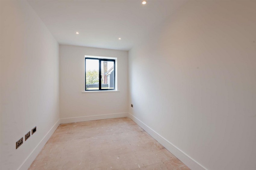 Images for Firs Lane, Hollingbourne, Maidstone