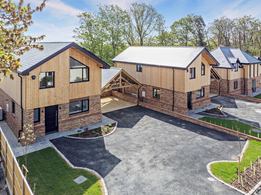 Images for Firs Lane, Hollingbourne, Maidstone
