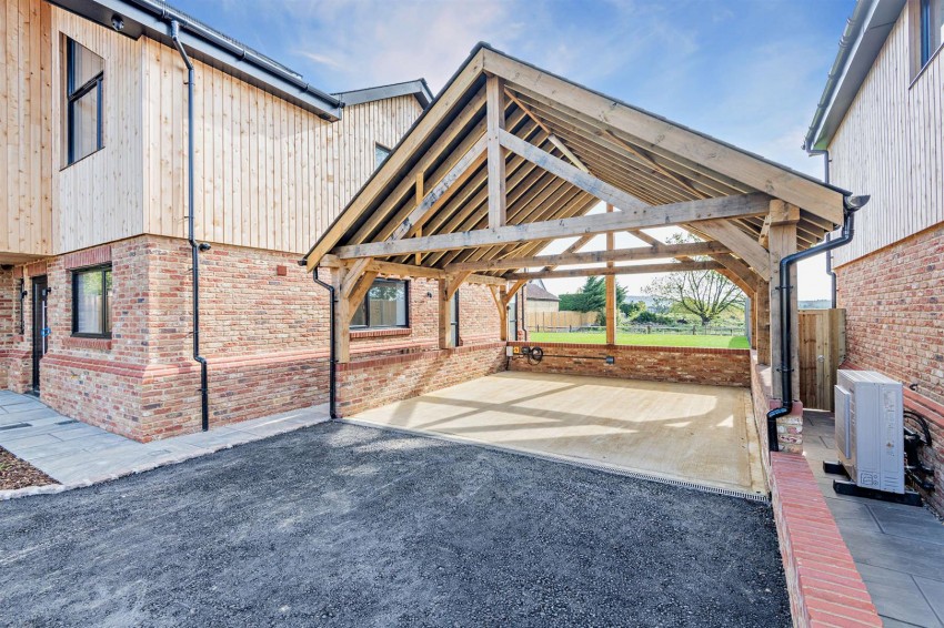 Images for Firs Lane, Hollingbourne, Maidstone