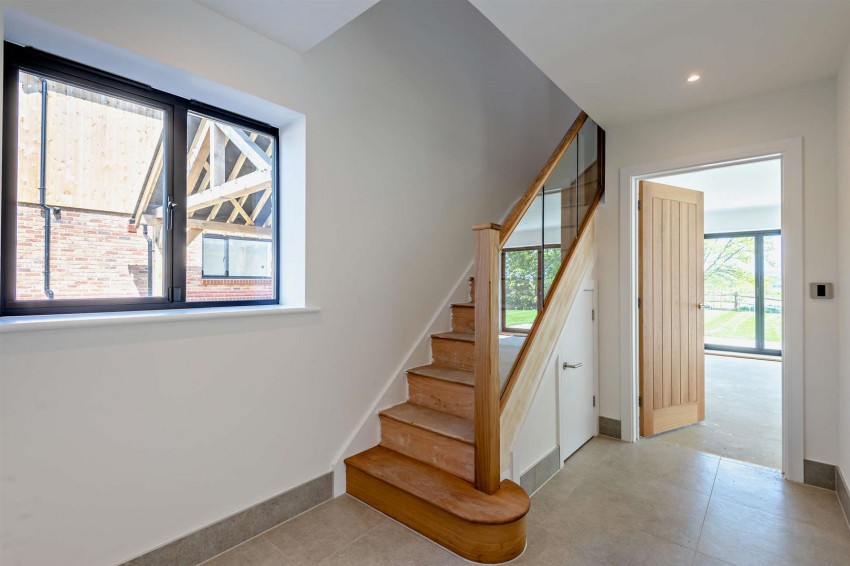 Images for Firs Lane, Hollingbourne, Maidstone