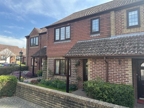 View Full Details for Matterdale Gardens, Barming, Maidstone