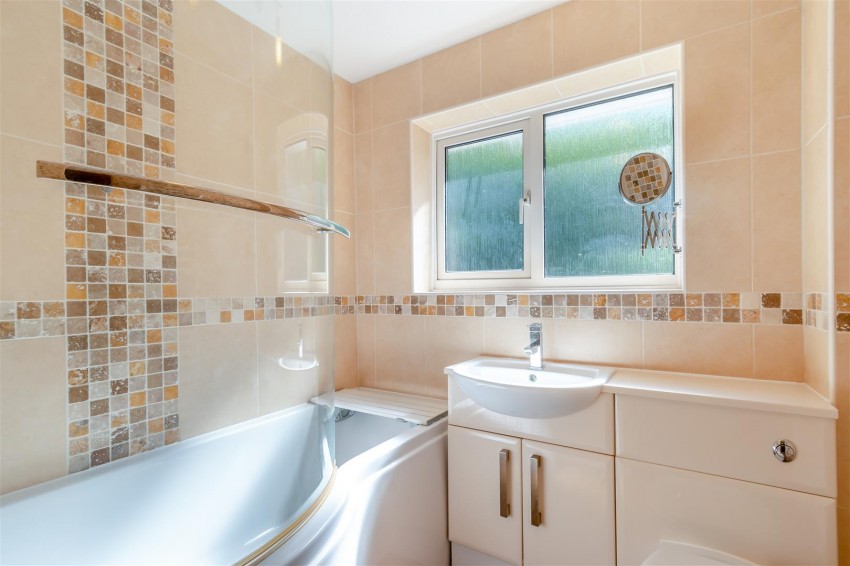 Images for Poplar Grove, Maidstone