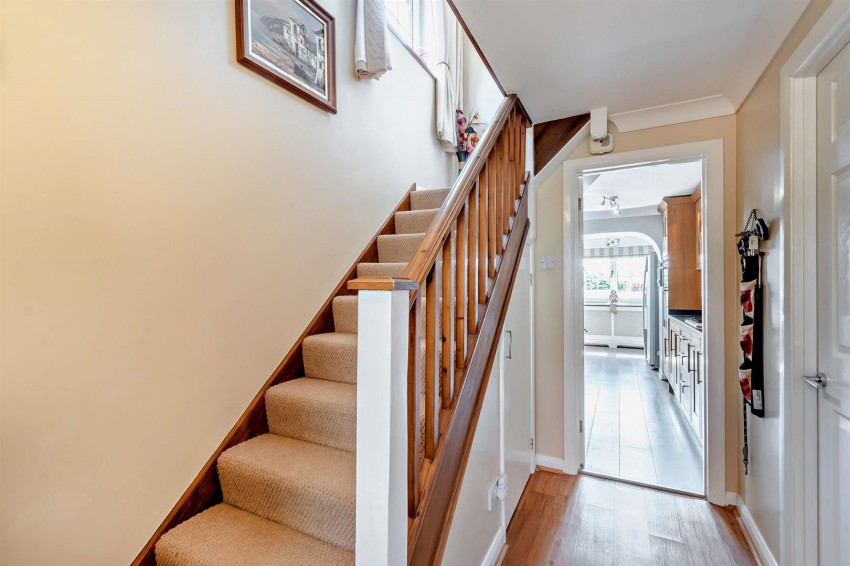 Images for Greystones Road, Bearsted, Maidstone