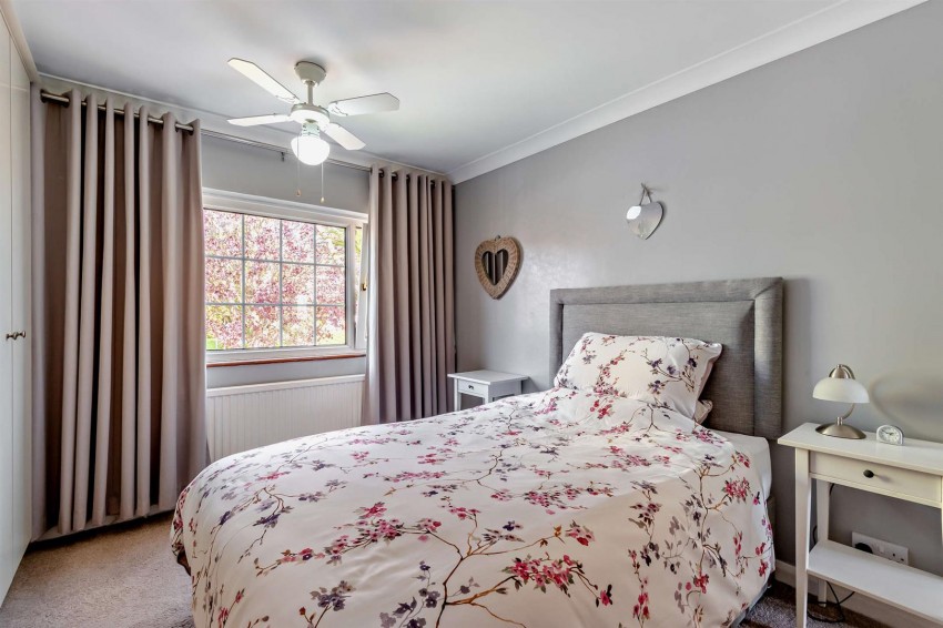 Images for Greystones Road, Bearsted, Maidstone