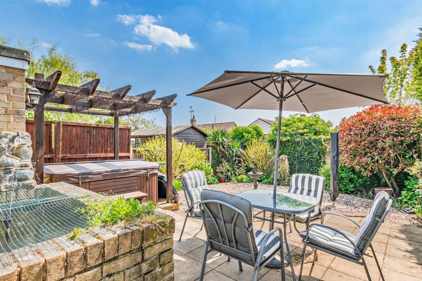 Images for Greystones Road, Bearsted, Maidstone