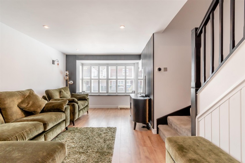 Images for Sissinghurst Drive, Maidstone