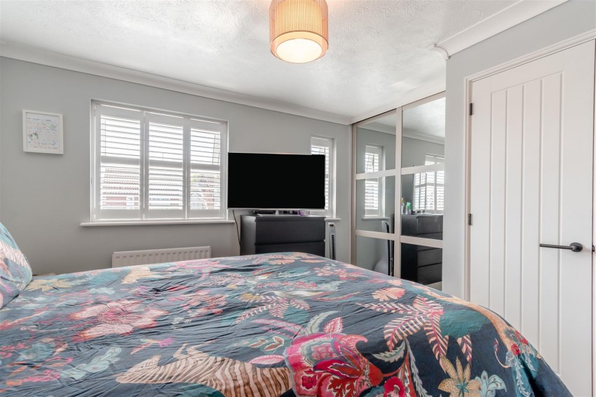 Images for Sissinghurst Drive, Maidstone