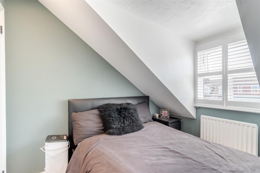 Images for Sissinghurst Drive, Maidstone