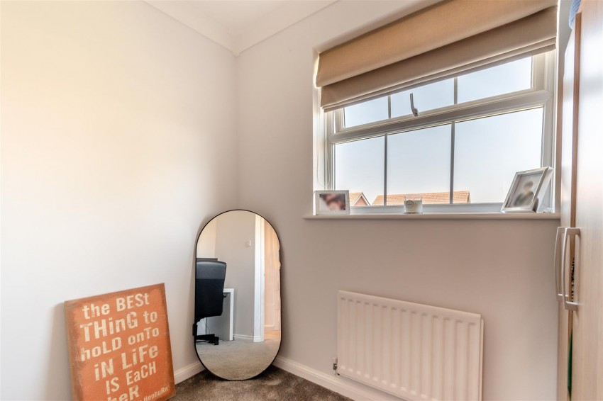 Images for Sissinghurst Drive, Maidstone