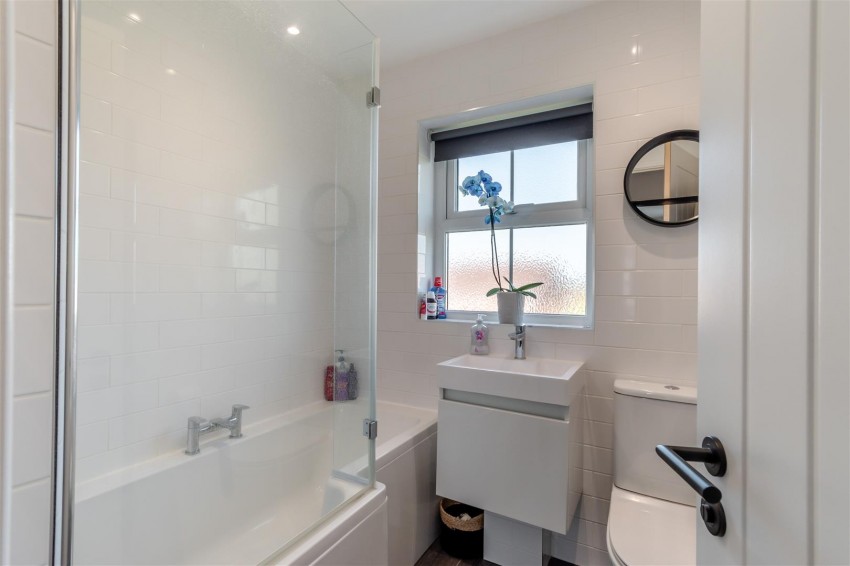 Images for Sissinghurst Drive, Maidstone