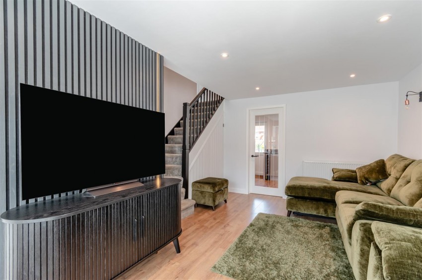 Images for Sissinghurst Drive, Maidstone