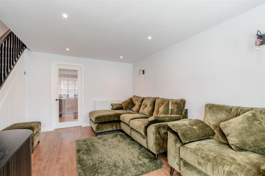 Images for Sissinghurst Drive, Maidstone