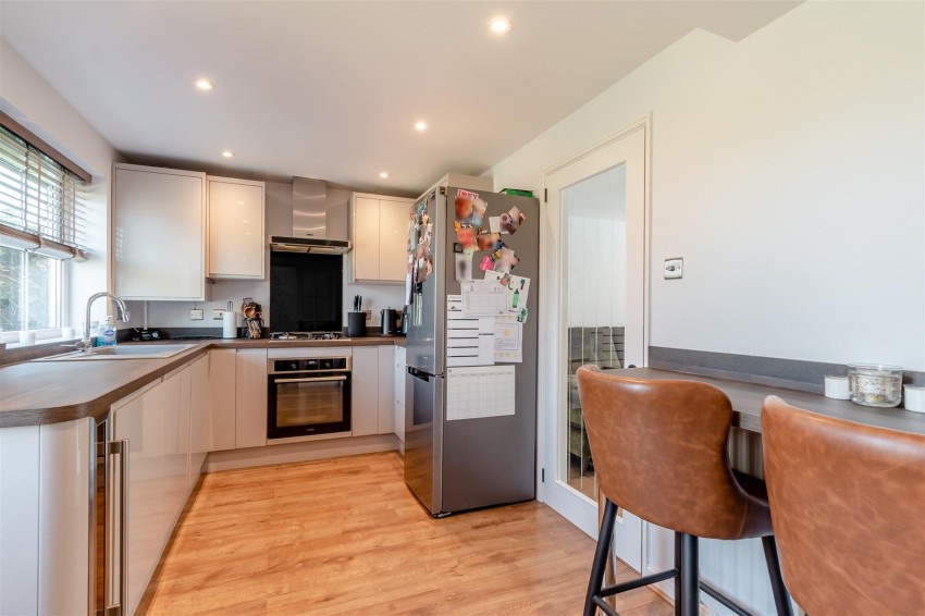 Images for Sissinghurst Drive, Maidstone