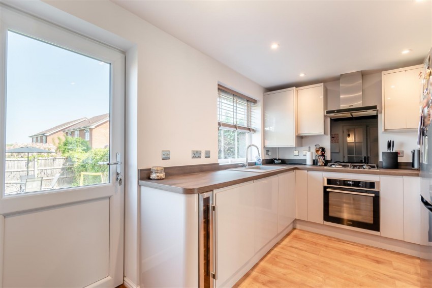 Images for Sissinghurst Drive, Maidstone