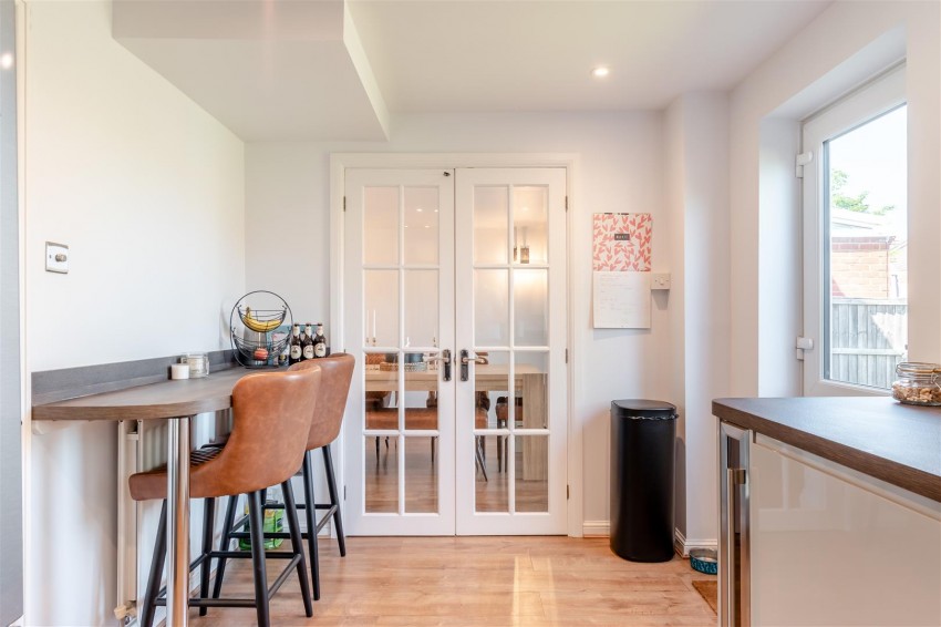 Images for Sissinghurst Drive, Maidstone