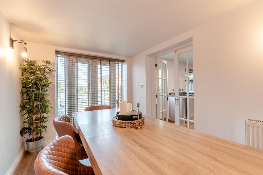 Images for Sissinghurst Drive, Maidstone