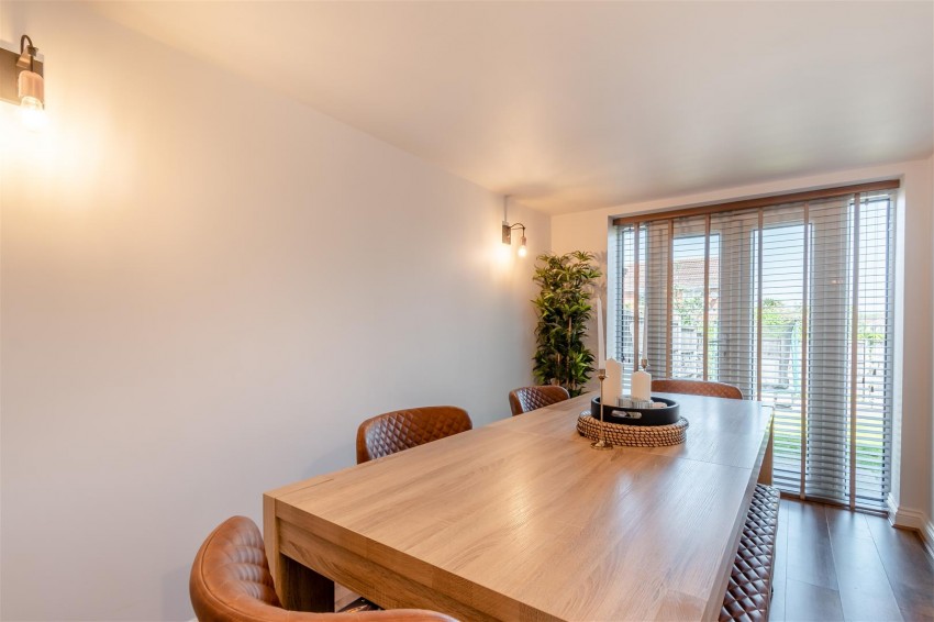 Images for Sissinghurst Drive, Maidstone