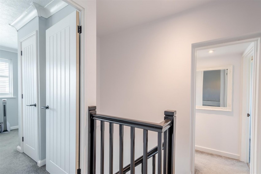 Images for Sissinghurst Drive, Maidstone
