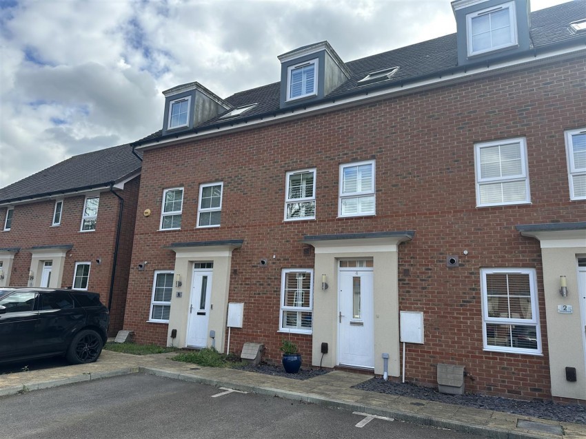 Images for Heron Place, Allington, Maidstone