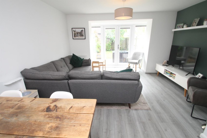 Images for Heron Place, Allington, Maidstone