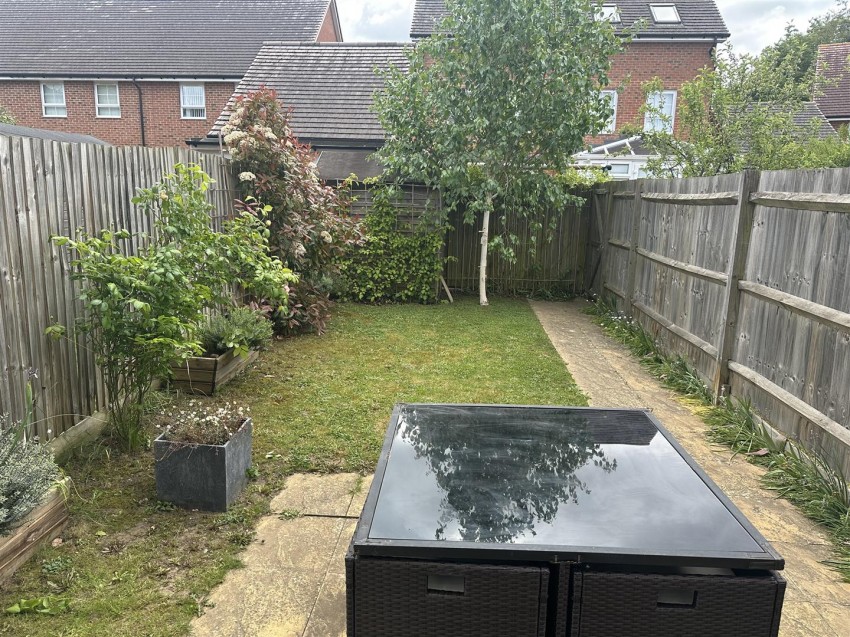 Images for Heron Place, Allington, Maidstone