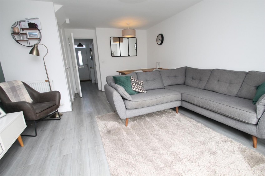 Images for Heron Place, Allington, Maidstone