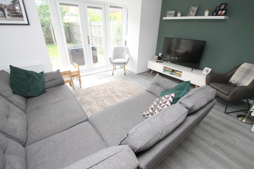 Images for Heron Place, Allington, Maidstone