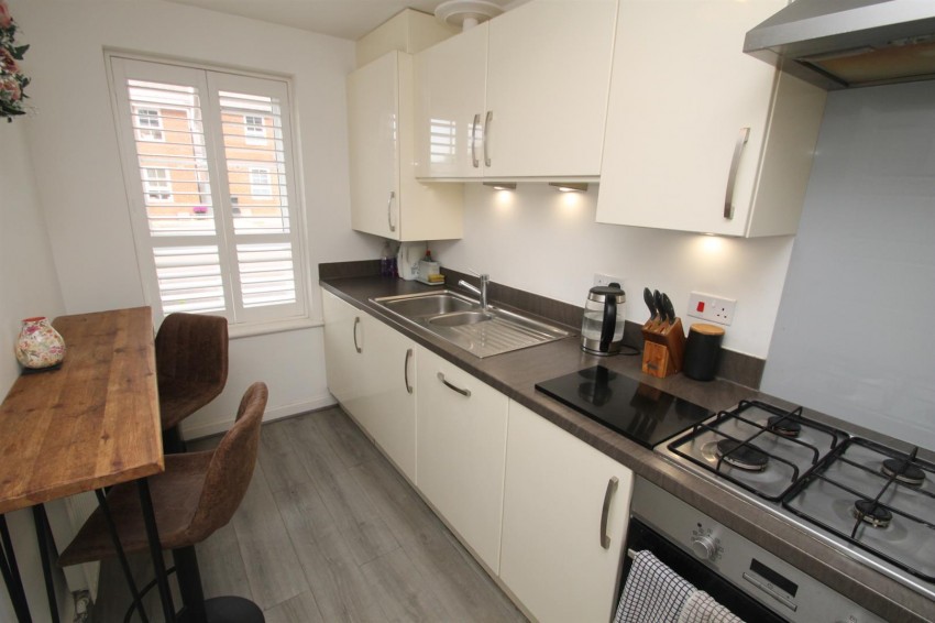 Images for Heron Place, Allington, Maidstone