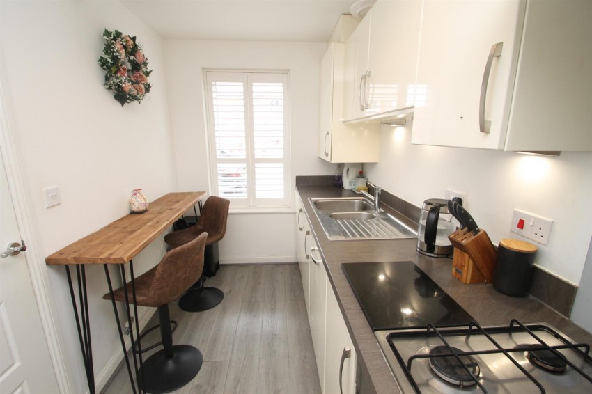 Images for Heron Place, Allington, Maidstone