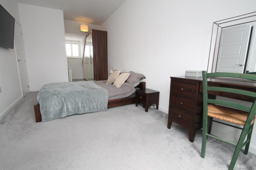 Images for Heron Place, Allington, Maidstone