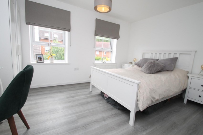 Images for Heron Place, Allington, Maidstone