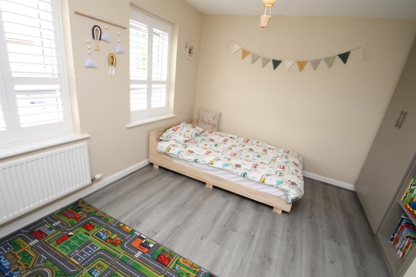 Images for Heron Place, Allington, Maidstone