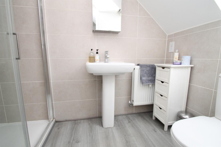 Images for Heron Place, Allington, Maidstone