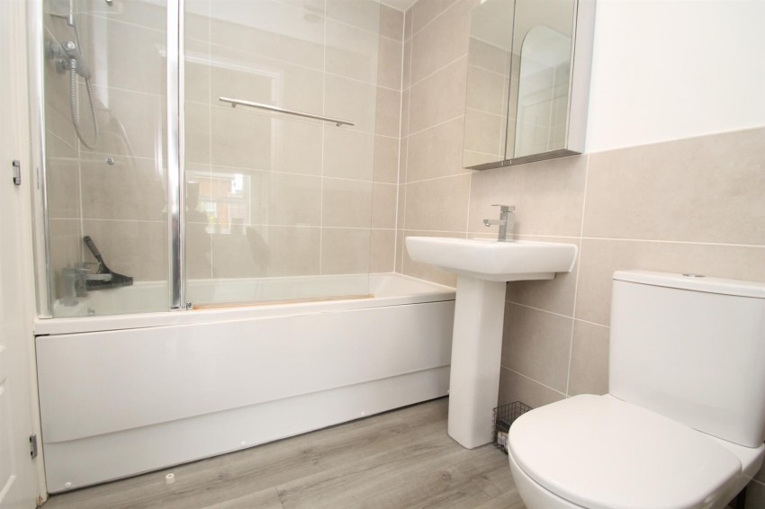 Images for Heron Place, Allington, Maidstone