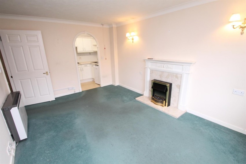 Images for Marsham Street, Maidstone